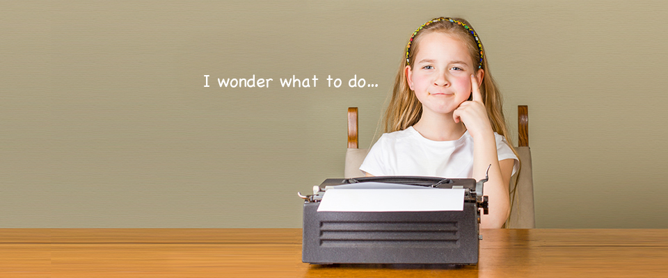 企画･編集・制作事務所 - ロコドライブのホームページです