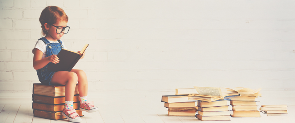 企画･編集・制作事務所 - ロコドライブのホームページです