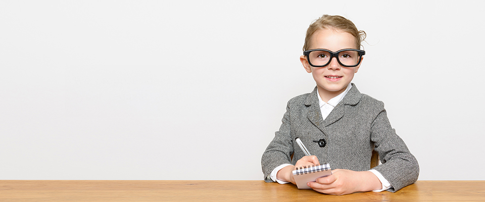 企画･編集・制作事務所 - ロコドライブのホームページです