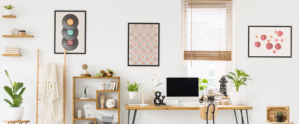 企画･編集・制作事務所 - ロコドライブのホームページです